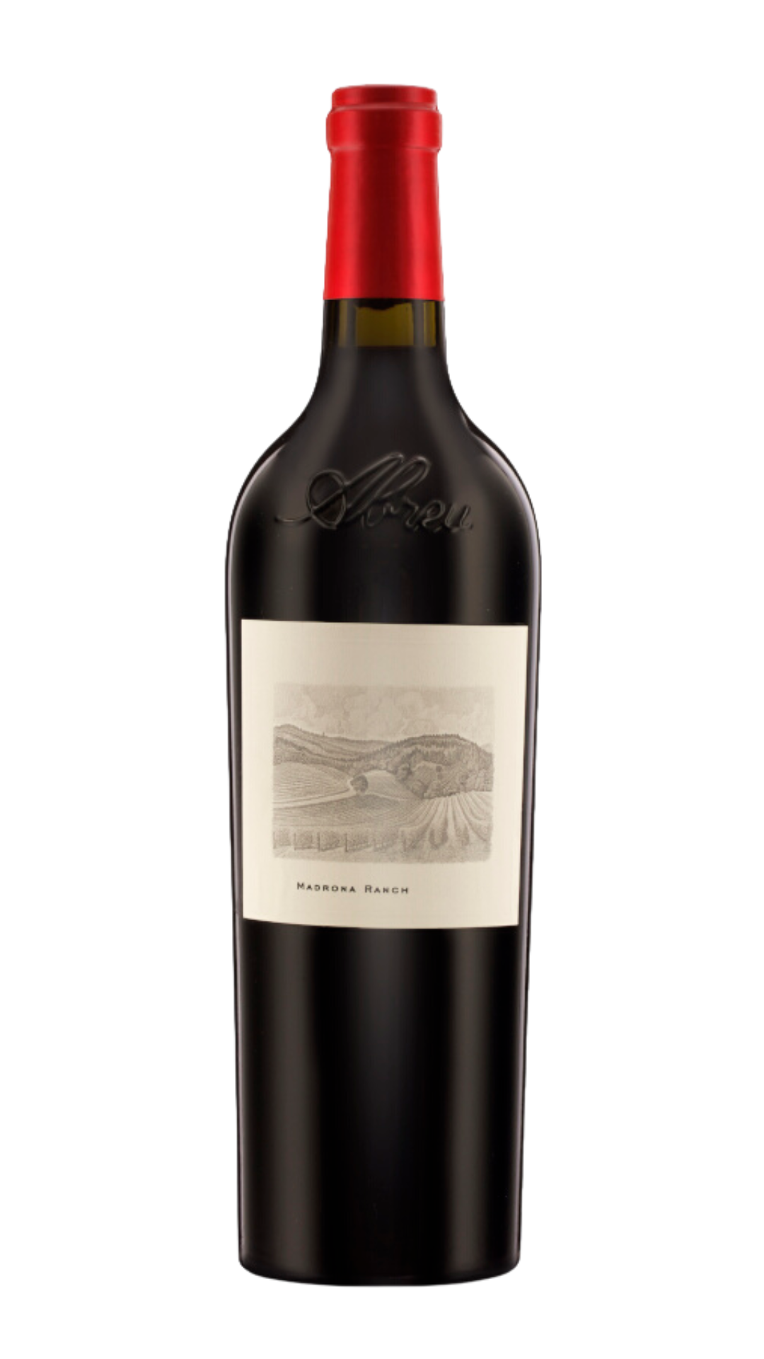2022 Abreu, Madrona Ranch (Magnum) | Estate Wine